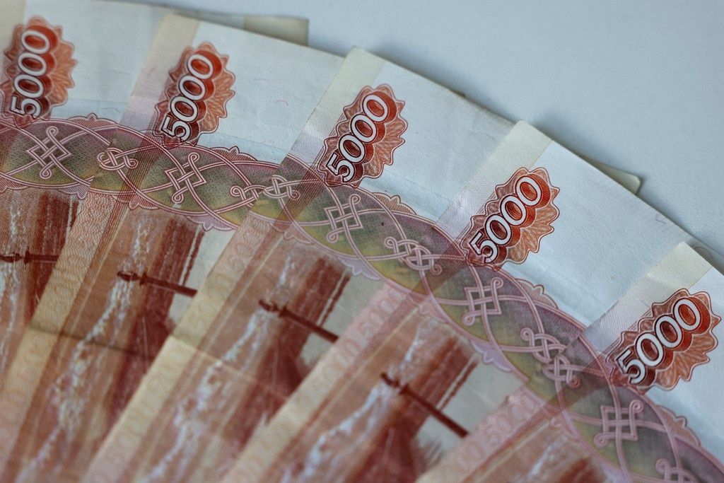    Фото © Анастасия Романова / Абзац