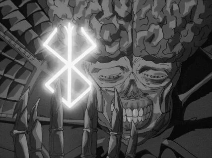 Способности