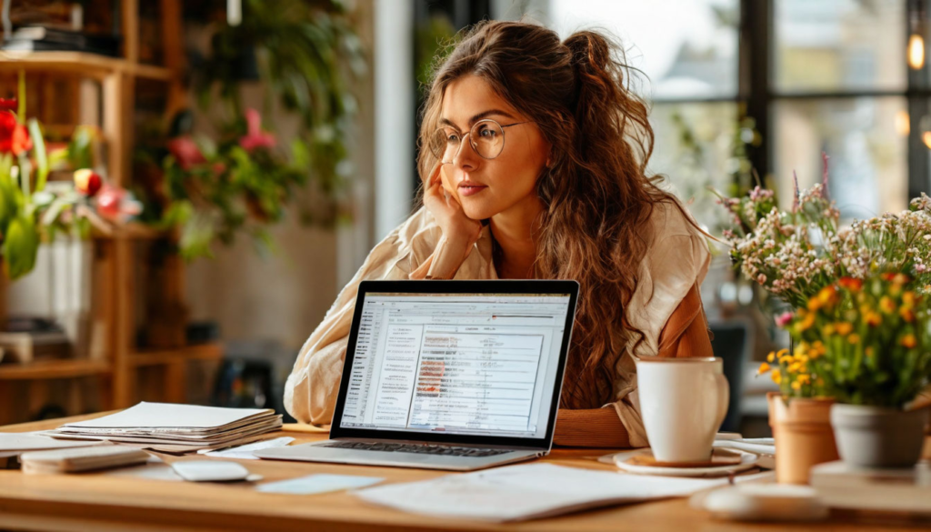    Как_синхронизировать_аккаунты_в_Notion_без_опыта Suetolog