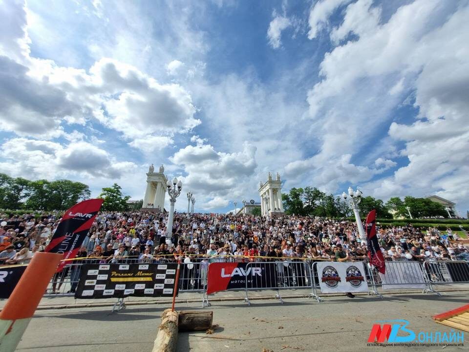    Фото: МТВ.ОНЛАЙН / Максим Черпак