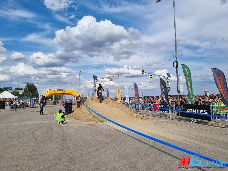    Фото: МТВ.ОНЛАЙН / Максим Черпак