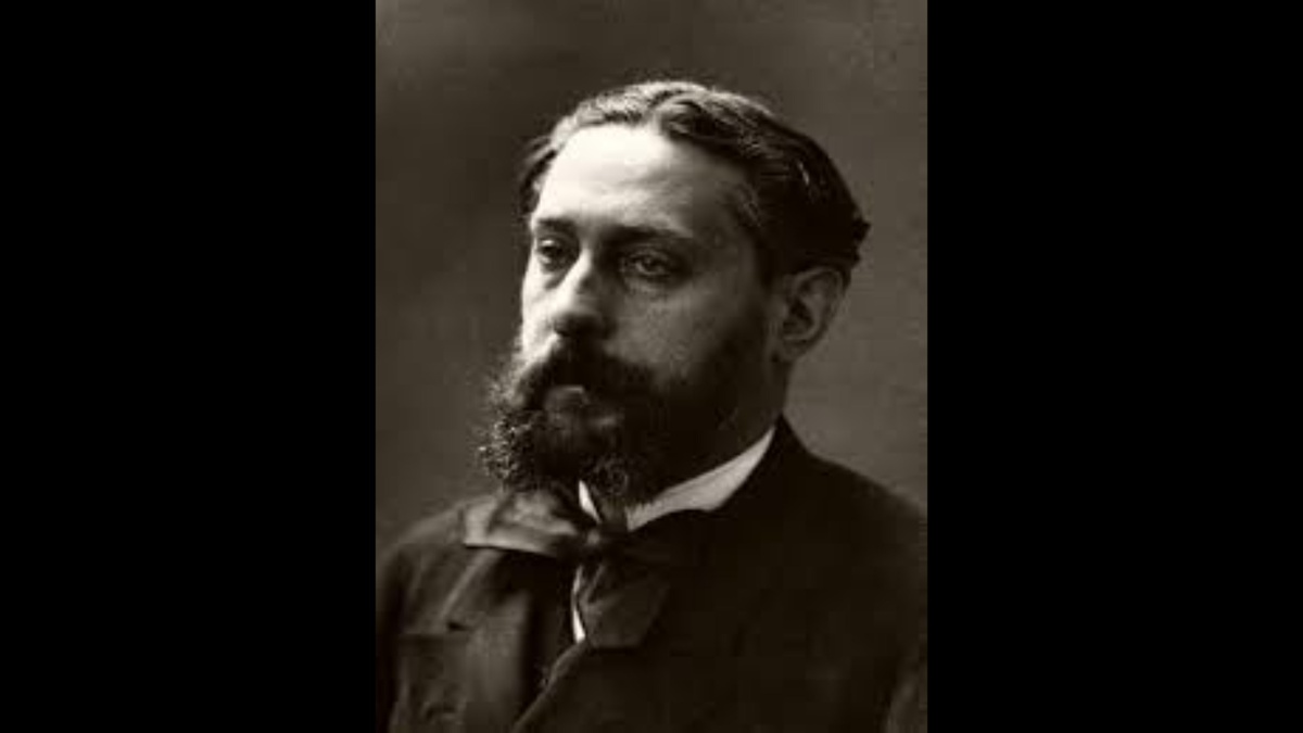 Рене Сюлли-Прюдом