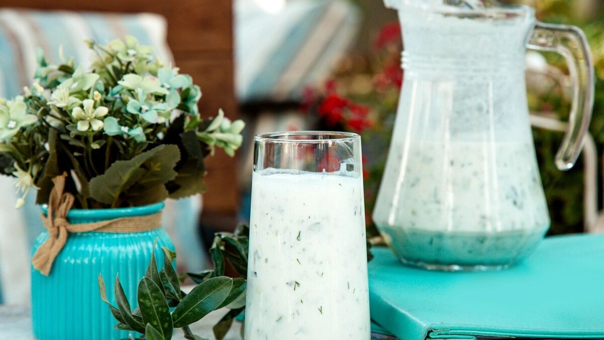     Источник: freepik.com