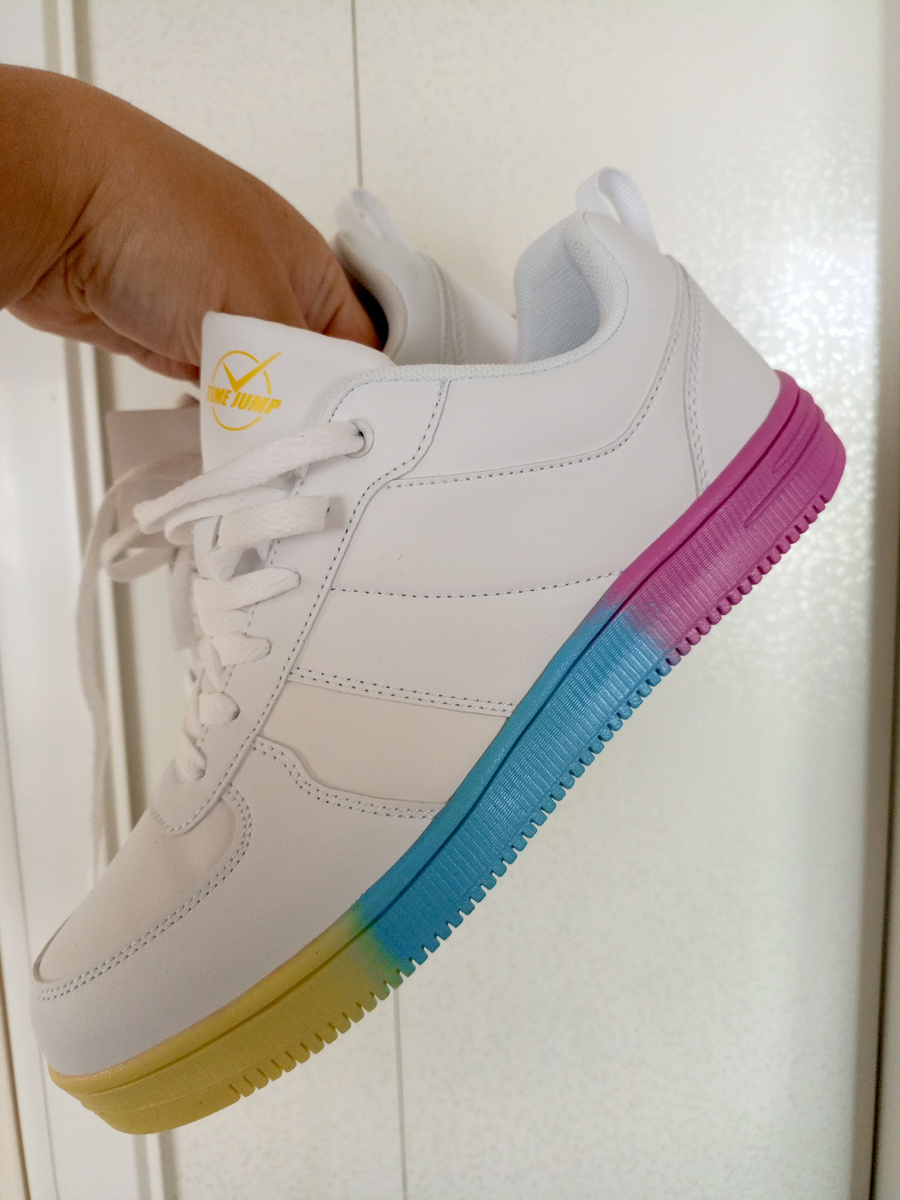 Фото сделано автором канала