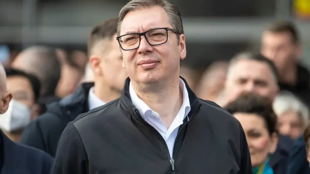    Фото: Dragan Mujan/SHUTTERSTOCK.COM