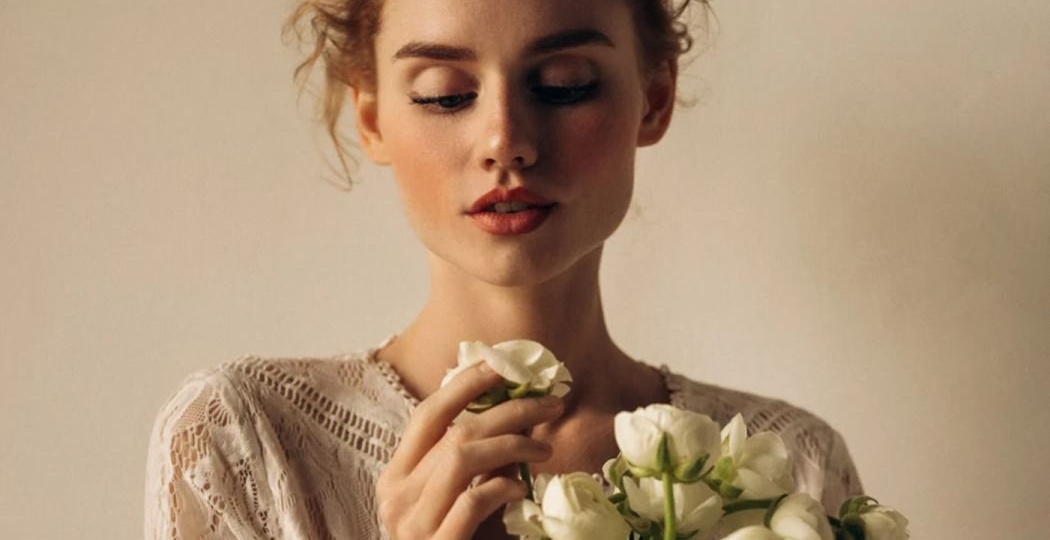 Преимущества жизни без отношений