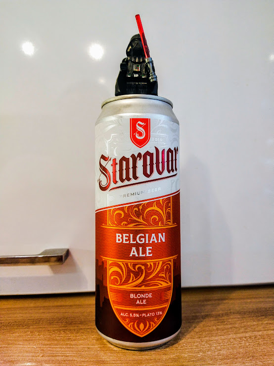 Красота же?)))