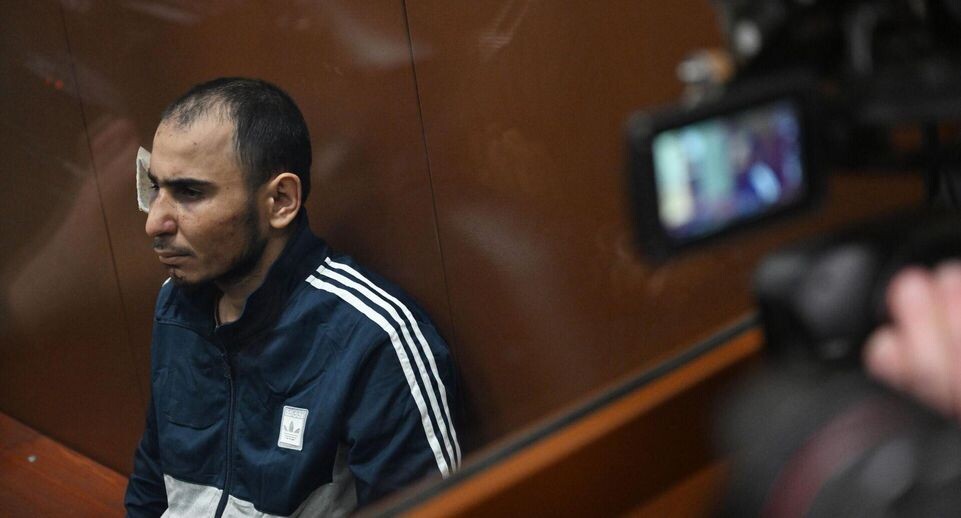    РИА «Новости»