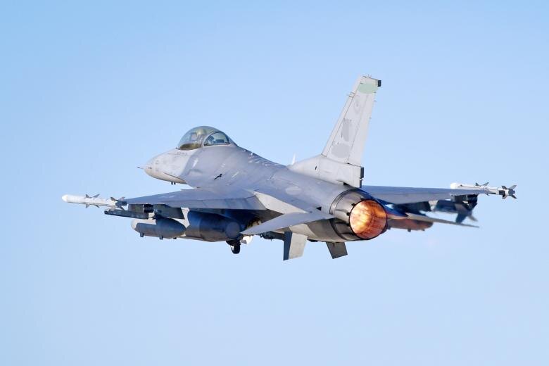    Gianluca Vannicelli/Keystone Press Agency/Global Look Press