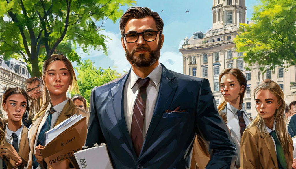    Как_заработать_на_выездных_квизах_под_школьный_сезон