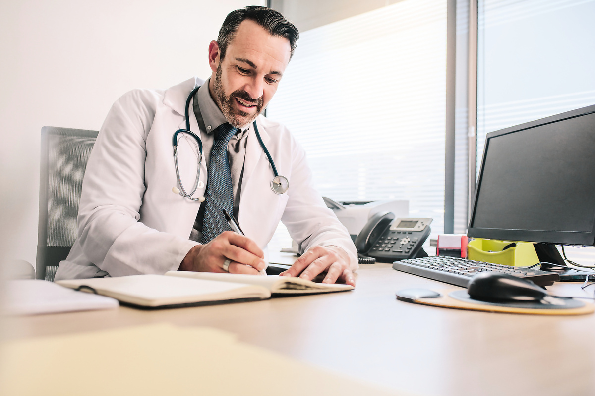 Мужики не ведитесь