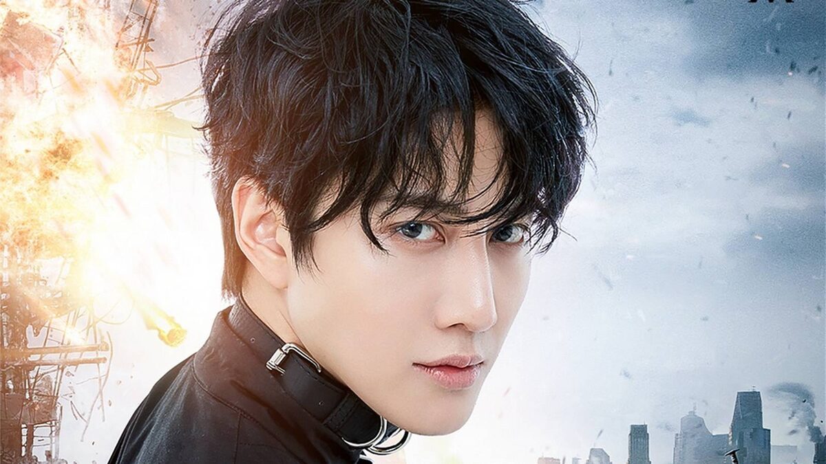 из доступных источников