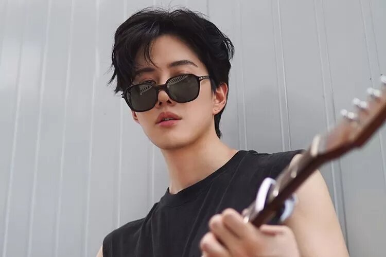 из доступных источников