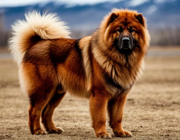    Изображение сгенерировано нейросетью Шедеврум Марина Черненкова