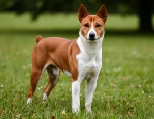    Изображение сгенерировано нейросетью Шедеврум Марина Черненкова