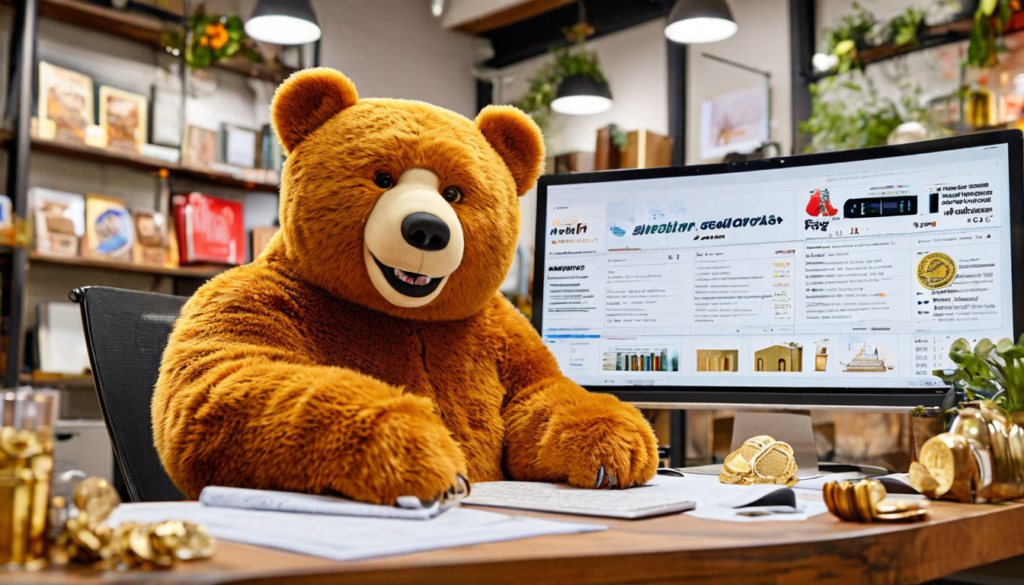    Лайфхак_Устраивать_флеш_распродажи_для_новичка Суетолог