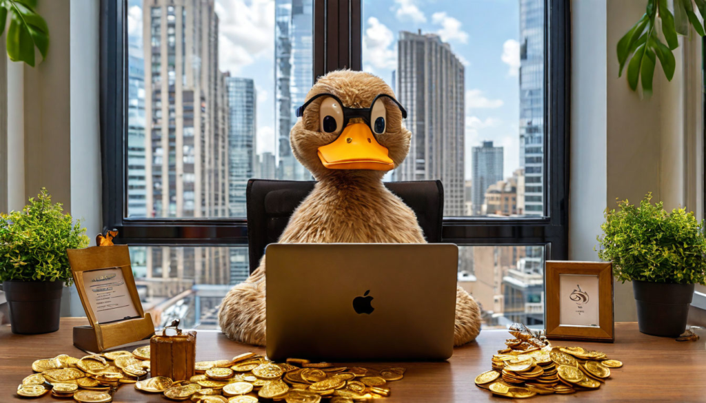    Лайфхак_Оптимизировать_время_ответа_в_2025_году Суетолог