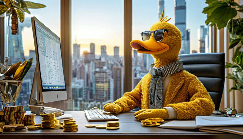    Как_Использовать_аналитику_поисковых_запросов_для_новичка Суетолог