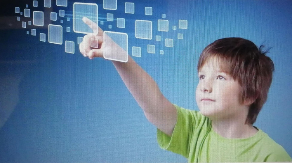    Алгоритмы — не друзья