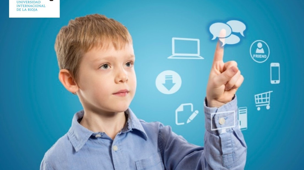    Алгоритмы — не друзья