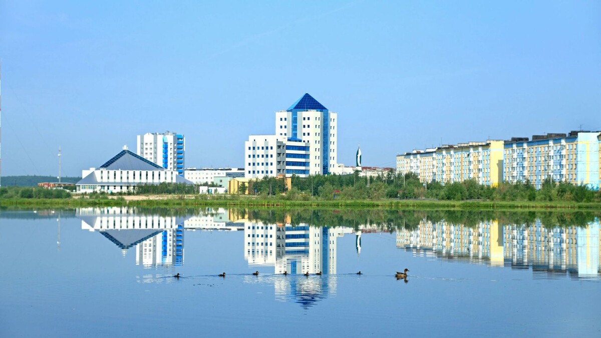    Фото: Grigorii Pisotsckii/Shutterstock/Fotodom