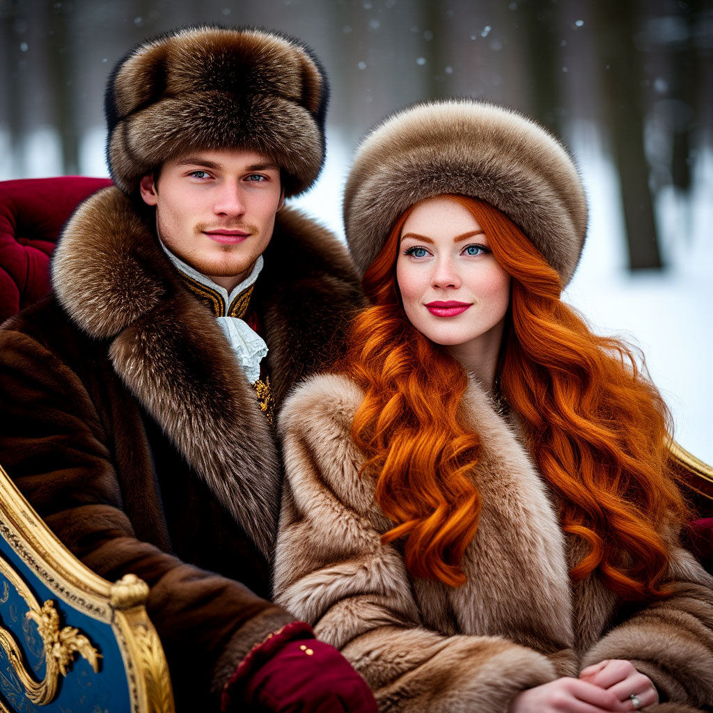 Моя работа с нейросетью