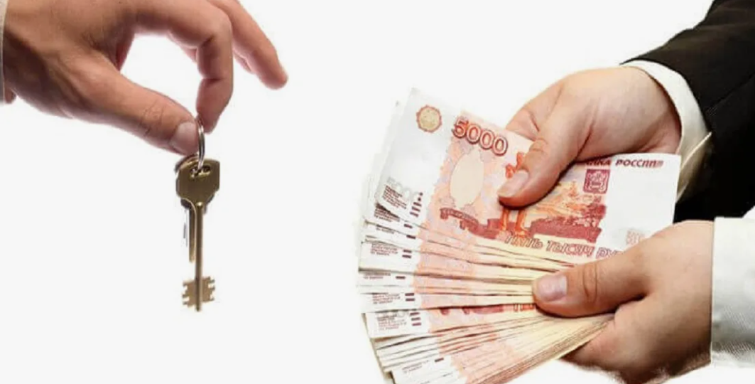 Аванс или задаток: как правильно оформить предоплату за квартиру