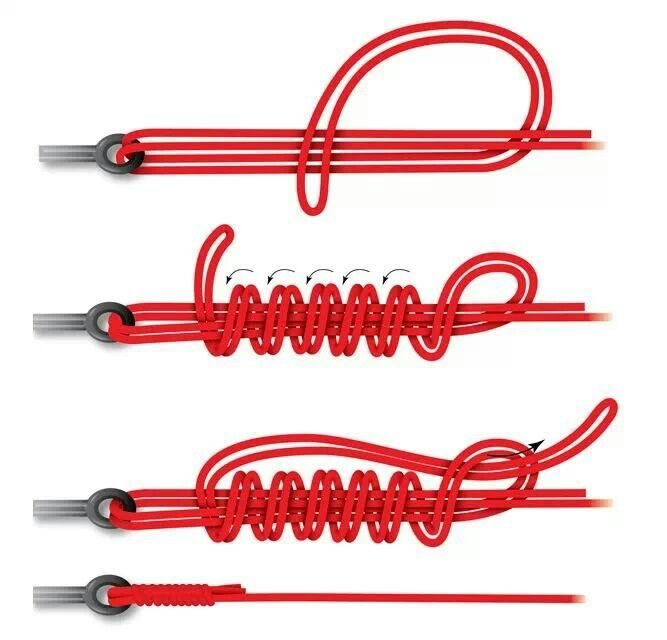 Фото с сайта: https://i.pinimg.com/originals/a6/a1/d0/a6a1d015f0bc2cc74b262102a43e86bf.jpg