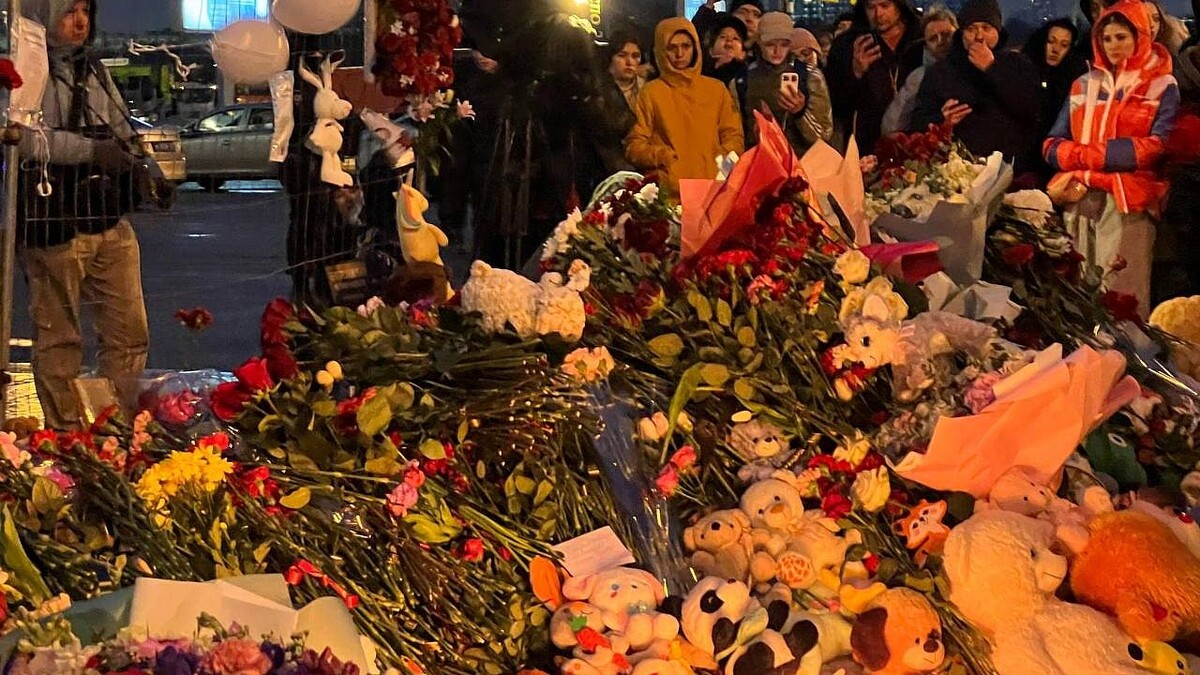    Фото: телеканал «Краснодар»