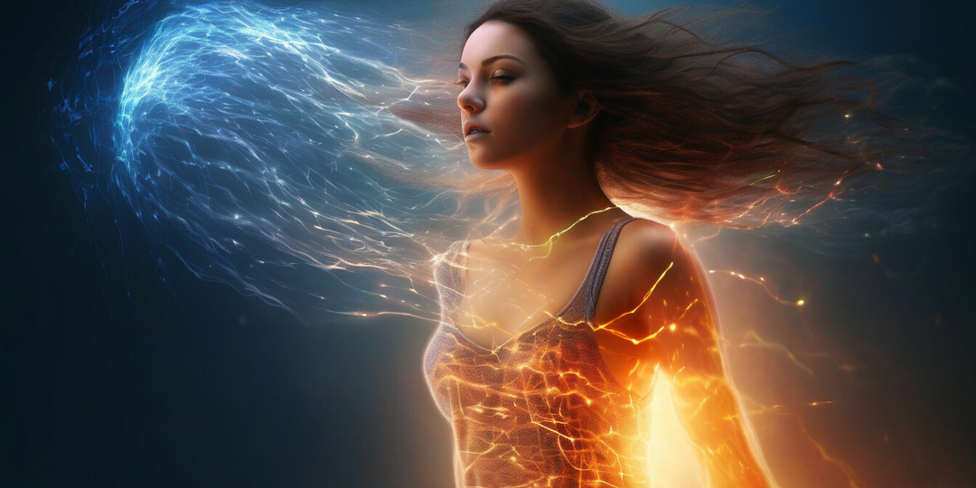 Непробиваемые: 5 Знаков Зодиака, Которые Преодолеют Любые Преграды 🔥💫