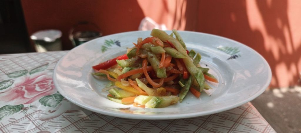    Фото: «ТАМАНЬ».