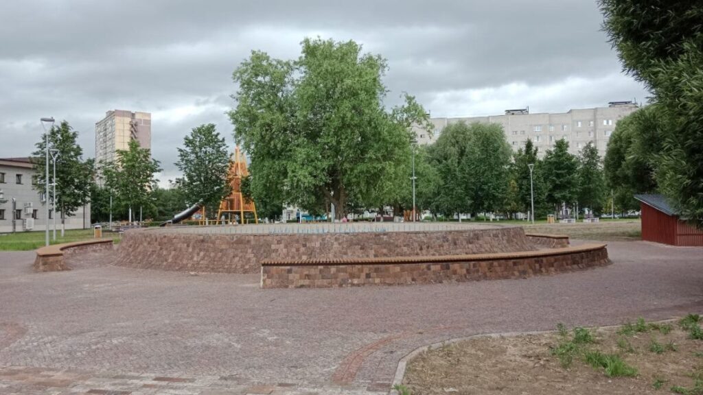    Фото: smolnarod.ru