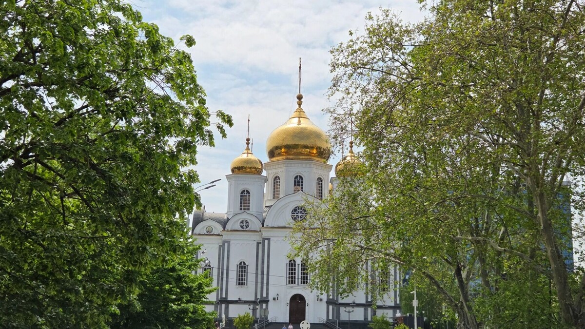     Автор: KubanPress Источник: kubanpress.ru