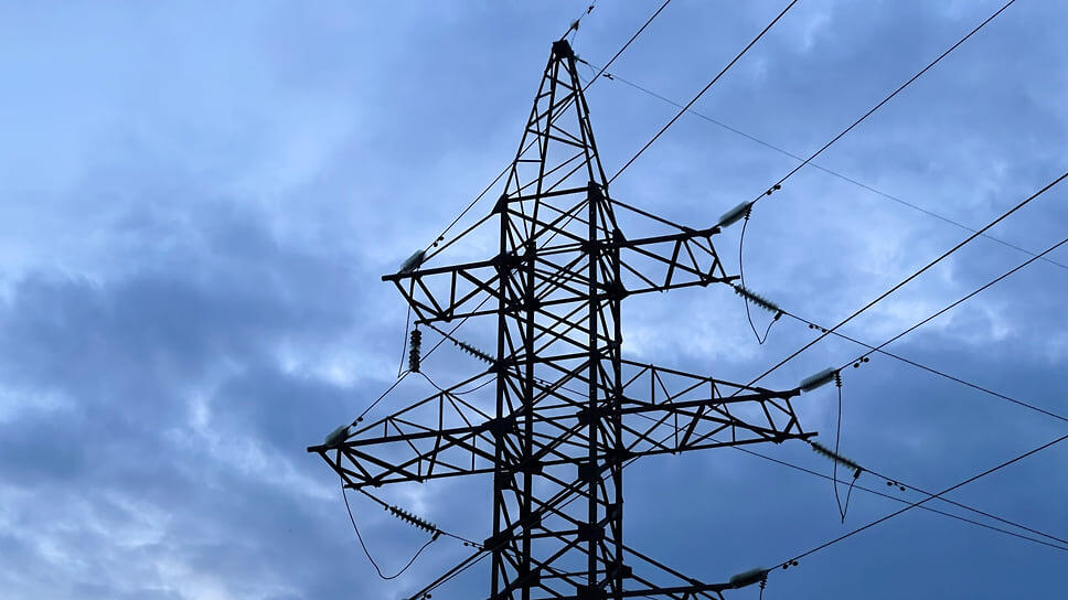 Фото: Игорь Елисеев / Коммерсантъ