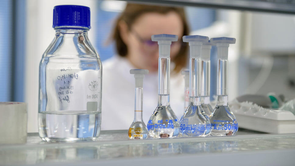 Фото: Евгений Павленко / Коммерсантъ