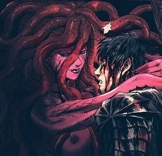 Способности