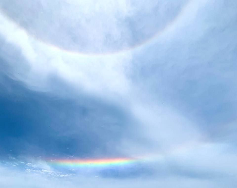    Фото: соцсети