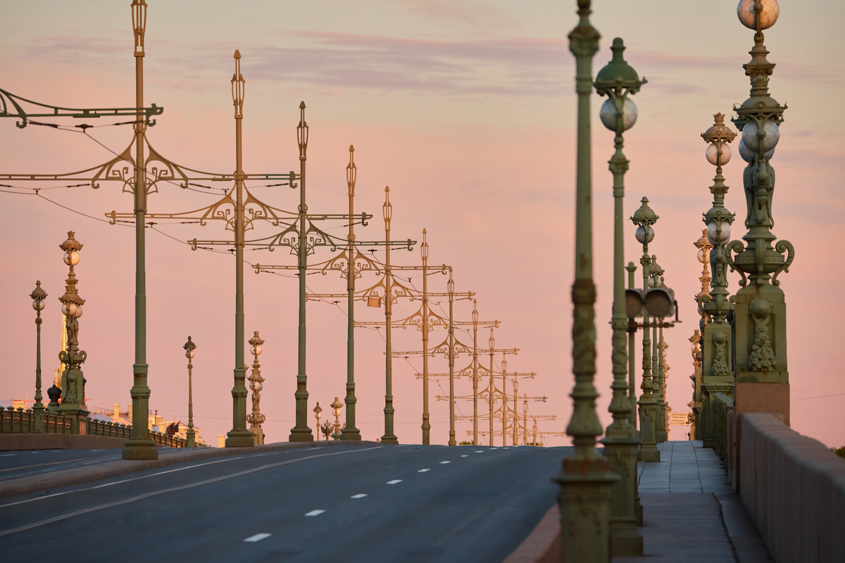 Vladimir Drozdin/istock