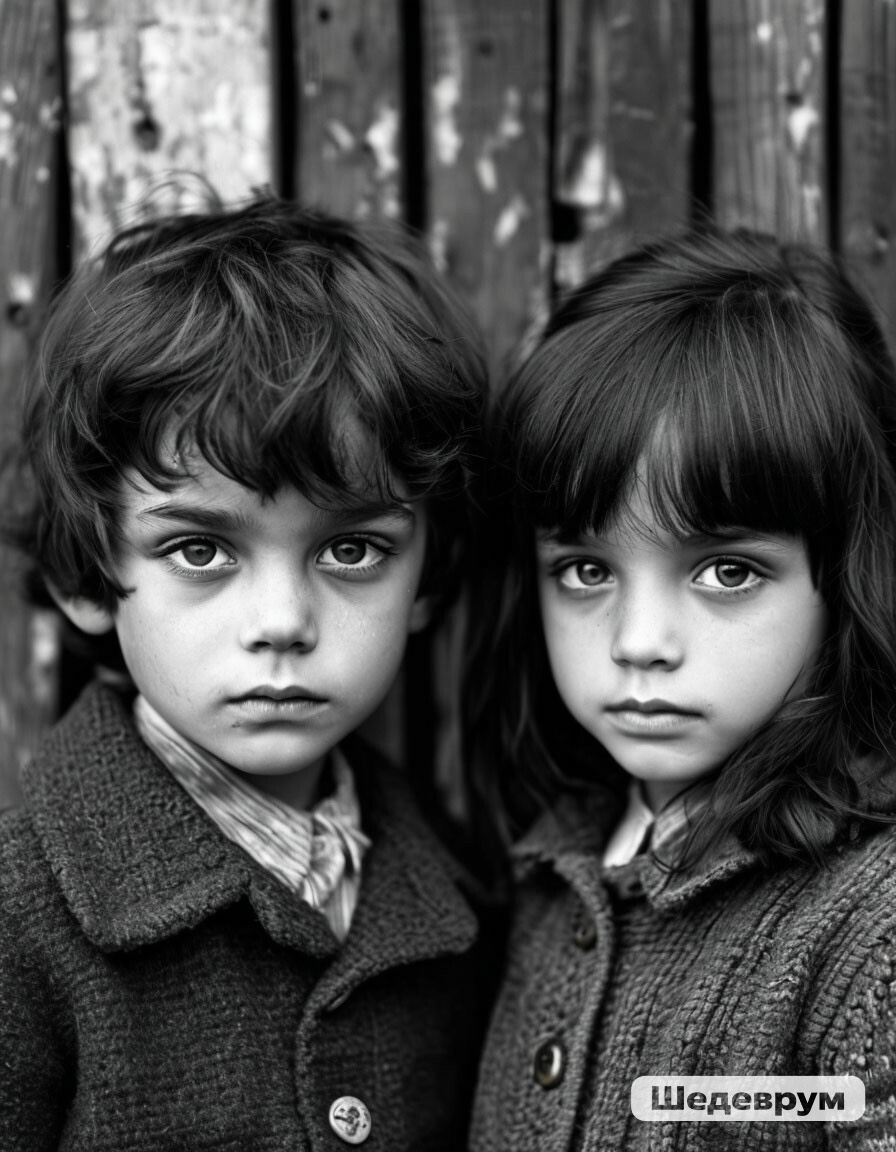 Фото канала Таро Портал. 