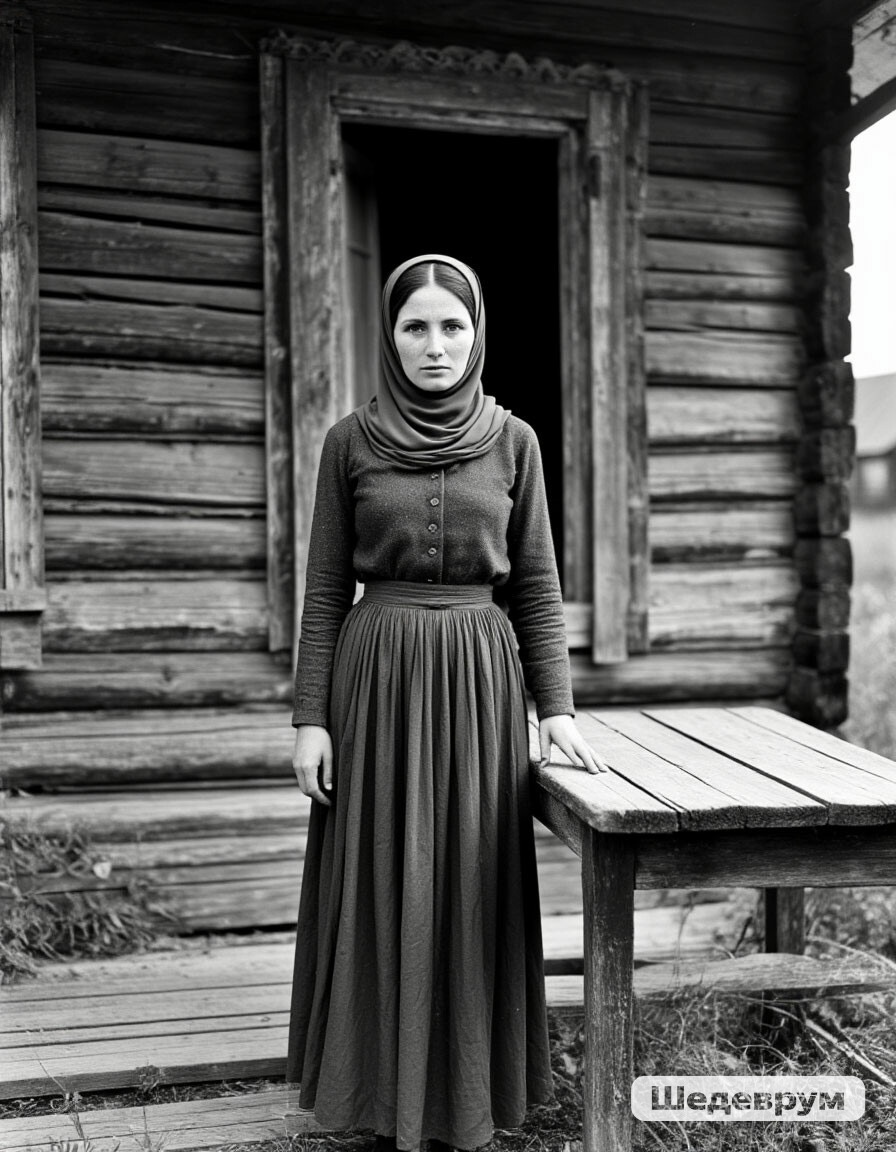 Фото канала Таро Портал. 