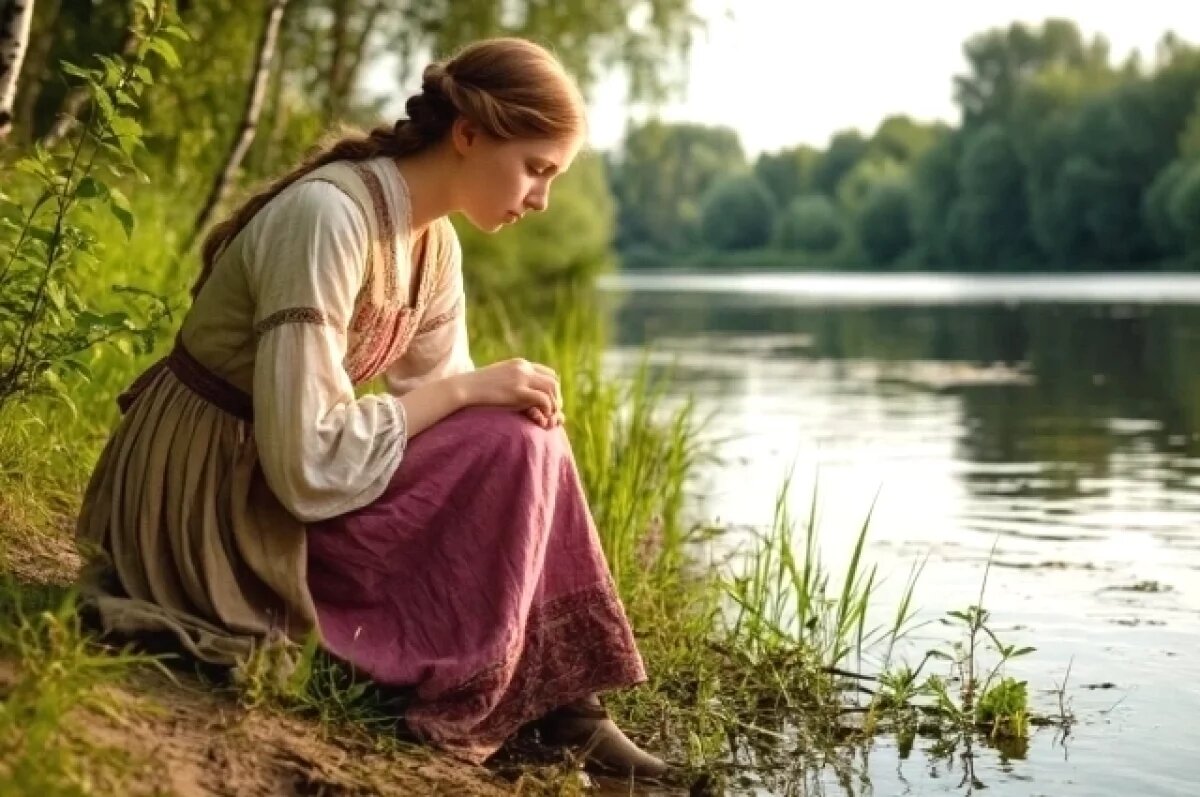    Мануил-Солнцестой.