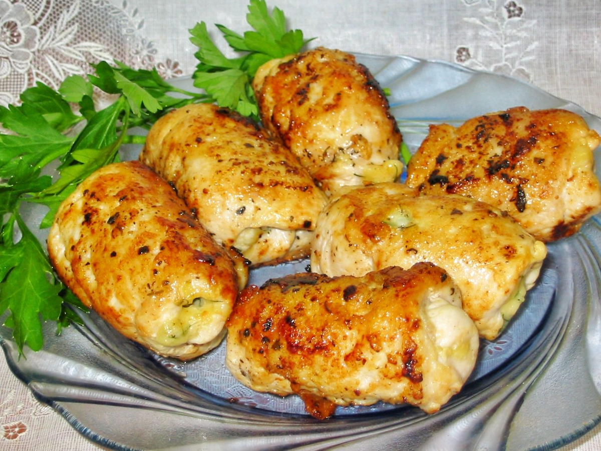 Фото с сайта: https://i.pinimg.com/originals/9e/61/8f/9e618ffff5f13c7aee61ae8196a92ef0.jpg