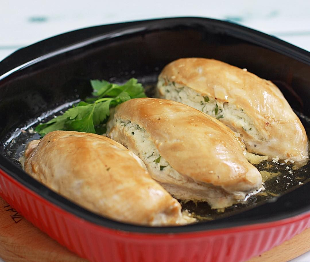 Фото с сайта: https://i.pinimg.com/originals/9b/13/a9/9b13a935d3bea79f55e897c1e92c59c6.jpg