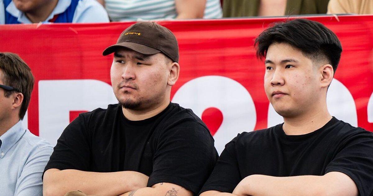 Листайте вправо, чтобы увидеть больше изображений