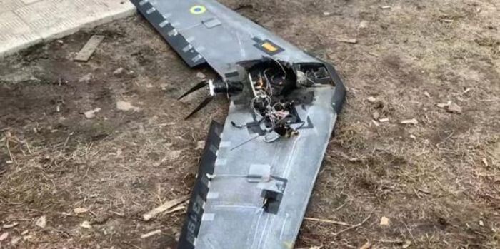 Источник фото: Донецкое агентство новостей = для иллюстрации