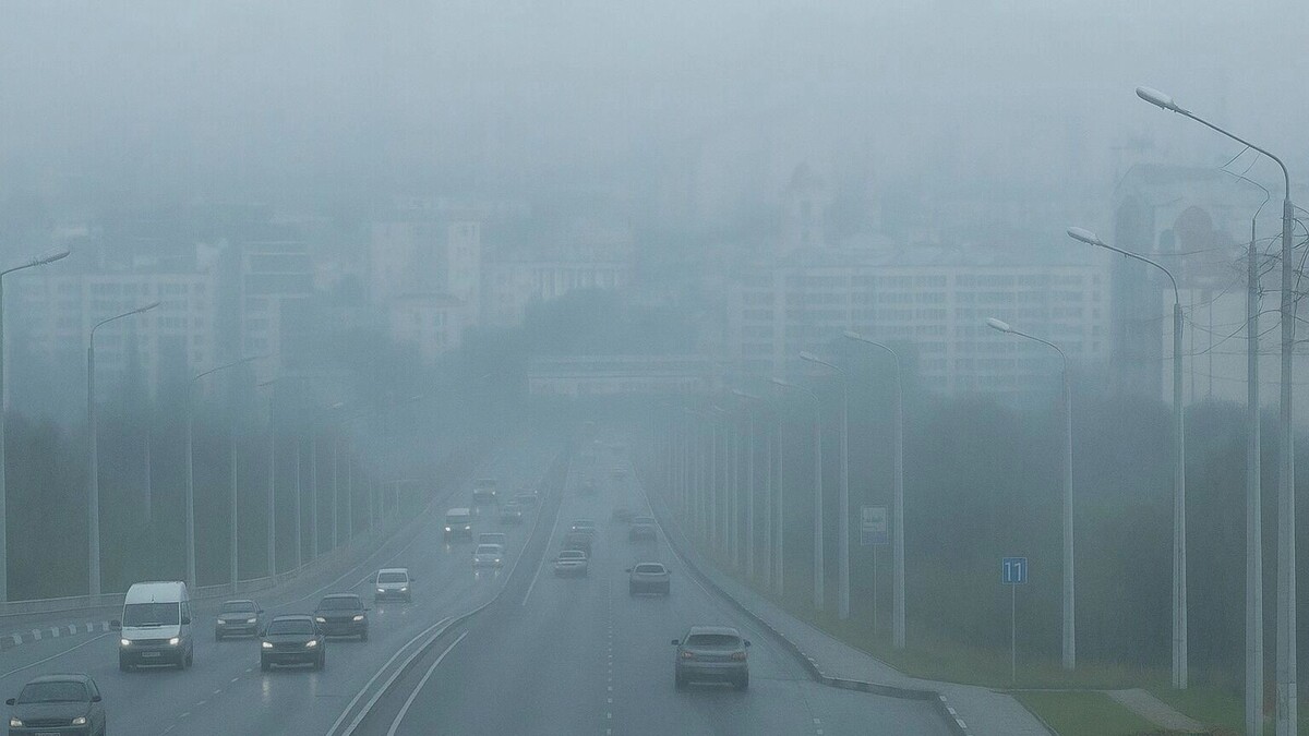     Источник: Изображение нейросети