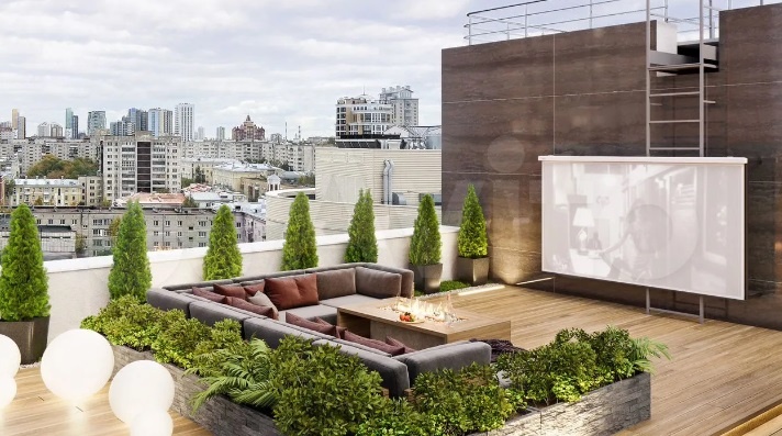    Фото: Сайт Авито Ульяна Бажанова