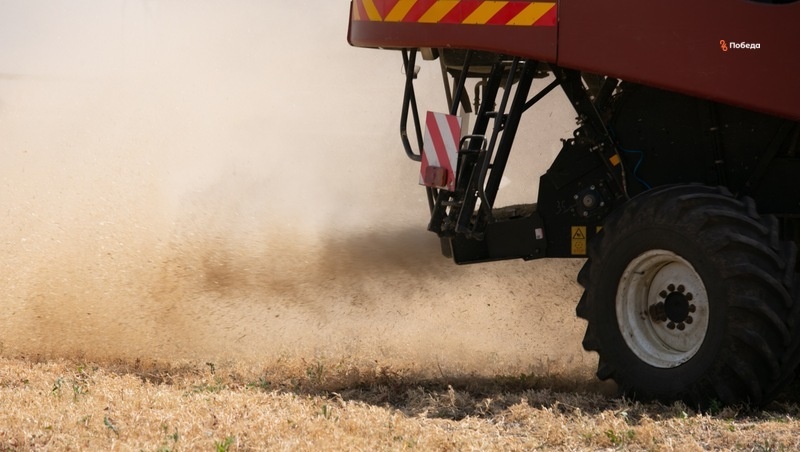     Фото: ИА «Победа26»