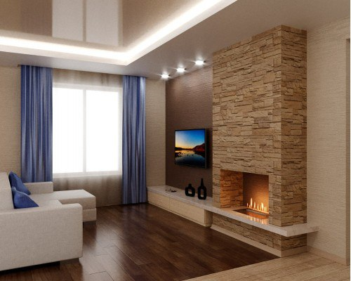 Источник: https://yutnoff.ru