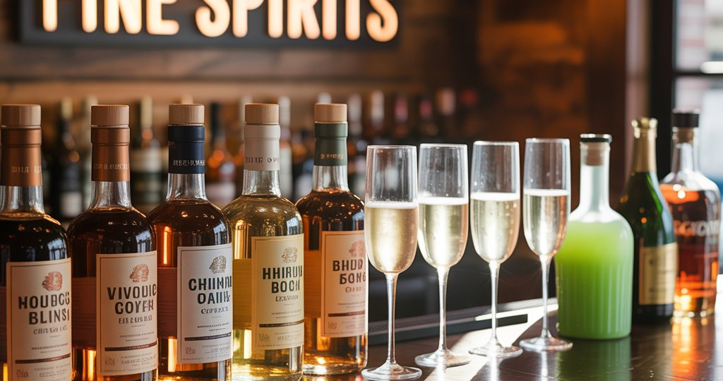 🍷🧠 Почему нельзя пить алкоголь в одиночестве? Психологический аспект